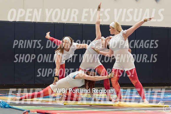 2016-Portland-OCI-8