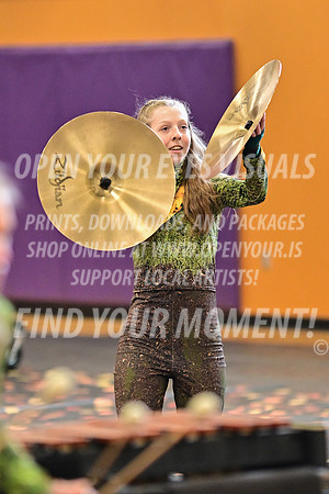 2025-NorthThurston-Percussion-SouthAlbany-BH-0036