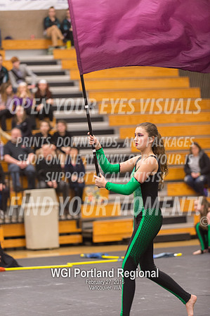 2016-Portland-EvergreenJV-56