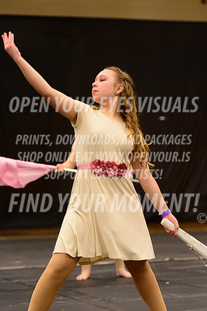 2023-Liberty-NWAPAGuard-CH-LakeOswego-020