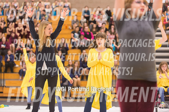 2016-Portland-BeavertonStars-39