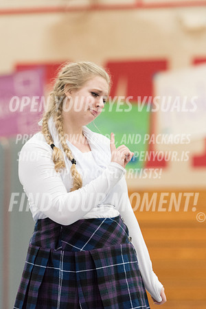 2016-Marysville-Bremerton-44