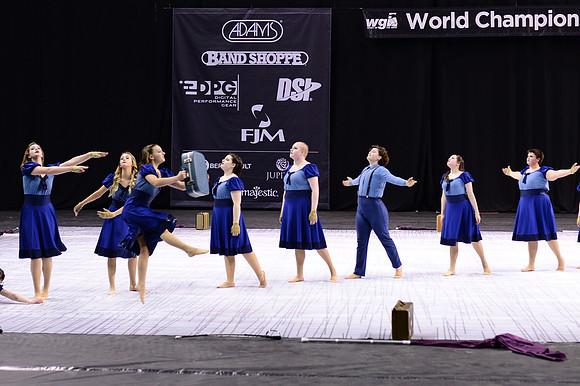 2023-Dayton-Thursday-Glencoe-Prelims-077
