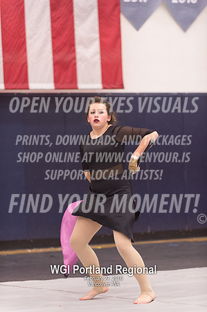 2016-Portland-Pacificaires-81