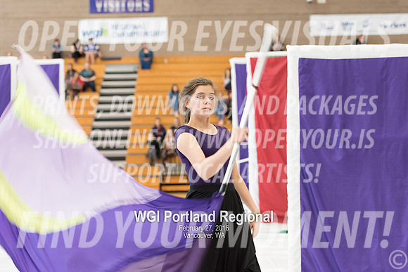 2016-Portland-WestSalem-34