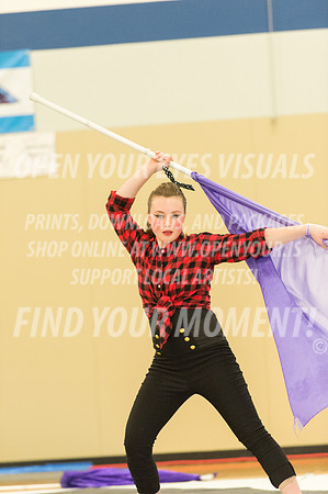 2016-BonneyLake-KamiakJV-80