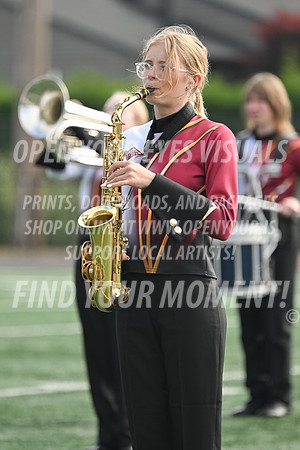 2026-Music in Motion-BH-Cle Elum-Roslyn-124