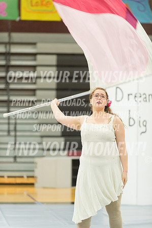 2015-Glencoe-Bremerton-110