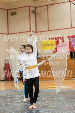2016-Marysville-RhapsoWiggles-72