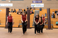 2016-Portland-Kamiak-5