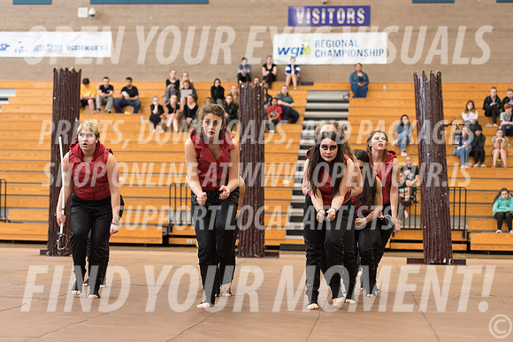2016-Portland-Kamiak-5