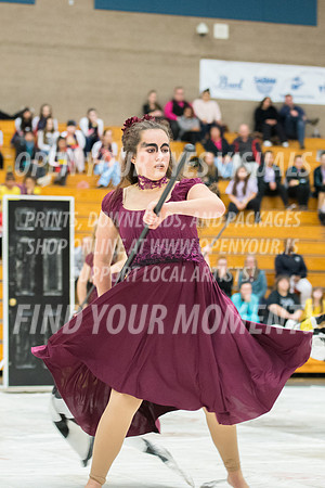 2016-Portland-MeadSA-141