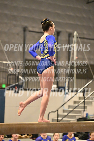 2025-RealmClassic-Saturday-Session8-Gold_Adult-Beam-CoastalRealm-BH-0002