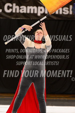 2023-Liberty-NWAPAGuard-CH-SouthAlbanyJV-028