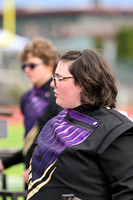 2026-PSFOB-KG-Hanford High School-115