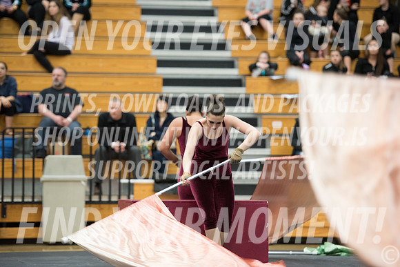 2016-Portland-Southridge-160