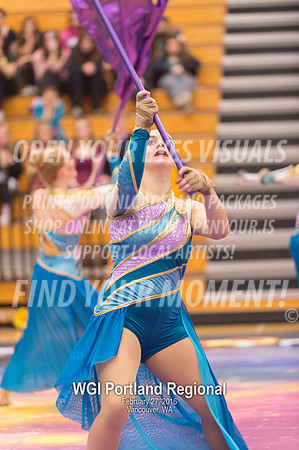 2016-Portland-Skyview-77