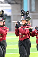 2026-PSFOB-KG-South Kitsap High School-114