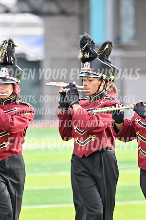 2026-PSFOB-KG-South Kitsap High School-114