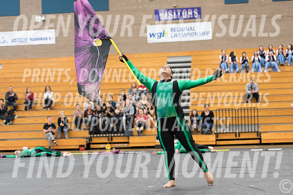 2016-Portland-EvergreenJV-31