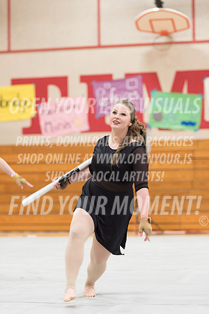 2016-Marysville-Pacificaires-39