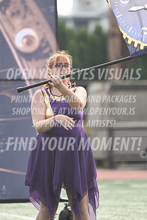 2026-Music in Motion-BH-Cle Elum-Roslyn-123