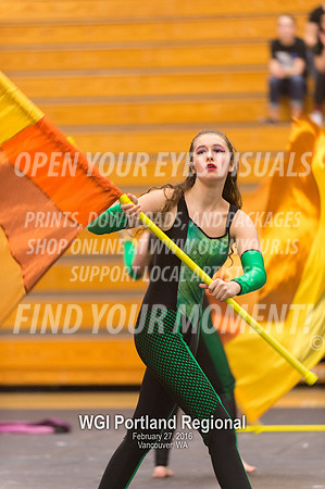 2016-Portland-EvergreenJV-42