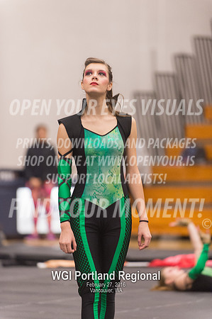 2016-Portland-Evergreen-59