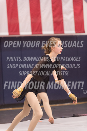 2016-Portland-Pacificaires-40