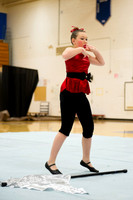 Kitsap-Pacificaires Novice-19