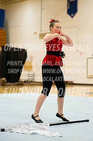 Kitsap-Pacificaires Novice-19