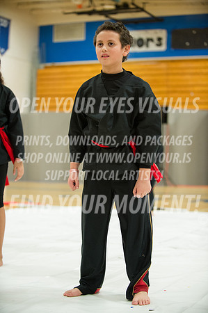 Kitsap-Rhapsody Wiggles-39