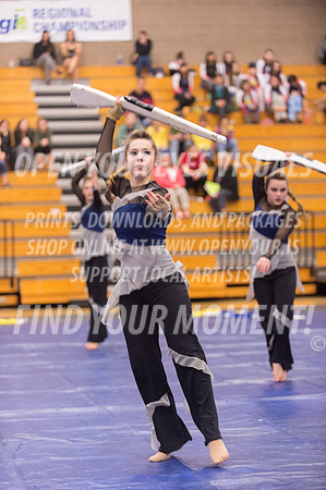 2016-Portland-Westview-59