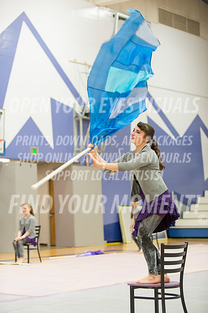 Ingraham-Kamiak Jr. Varsity-36