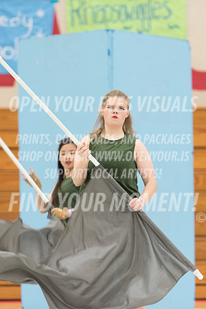 2016-Marysville-Ingraham-64