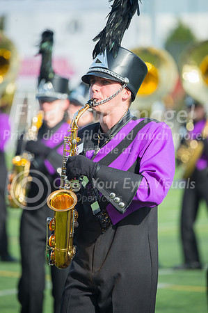 2016-LMAC- Sunset Marching  Band-31
