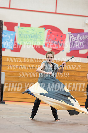 2016-Marysville-KamiakV-22