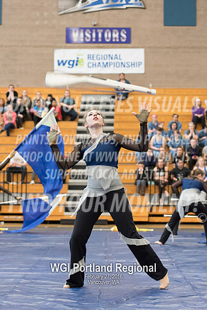 2016-Portland-Westview-22