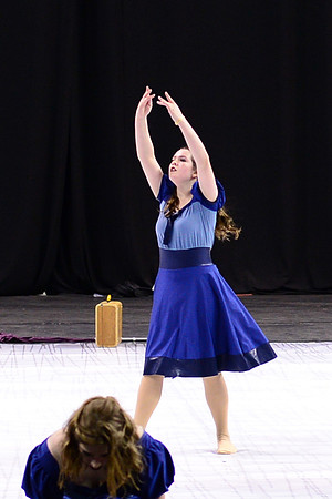 2023-Dayton-Thursday-Glencoe-Prelims-075