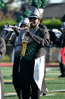 2026-Music in Motion-BH-Peninsula-116