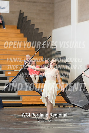 2016-Portland-GrantsPass-15