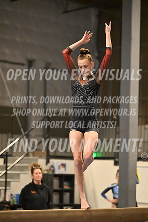 2025-RealmClassic-Saturday-Session8-Gold_Adult-Beam-Spokane-BH-0003