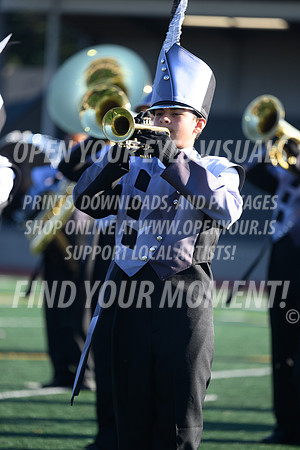 2026-Music in Motion-BH-AC Davis-133