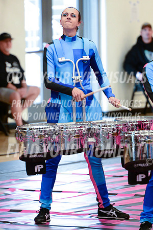 2023-Sherwood-R1-Impact-CH-036