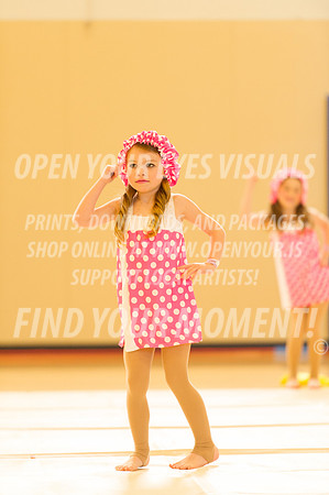 2016-BonneyLake-PacificairesMinis-26