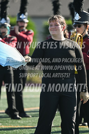 2026-Music in Motion-BH-Cedarcrest-148
