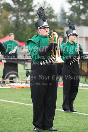 2016-Auburn-EastValley-87