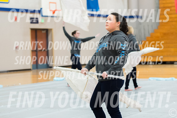 2016-Bremerton-Klahowya-5