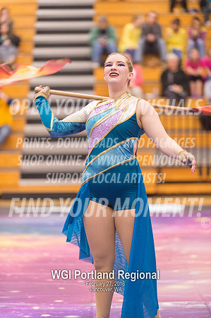 2016-Portland-Skyview-125
