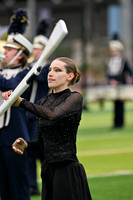 2026-PSFOB-KG-Bainbridge High School-111